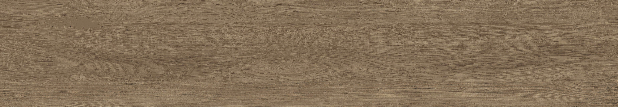 1200X200