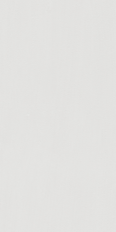 600X1200现代仿古砖