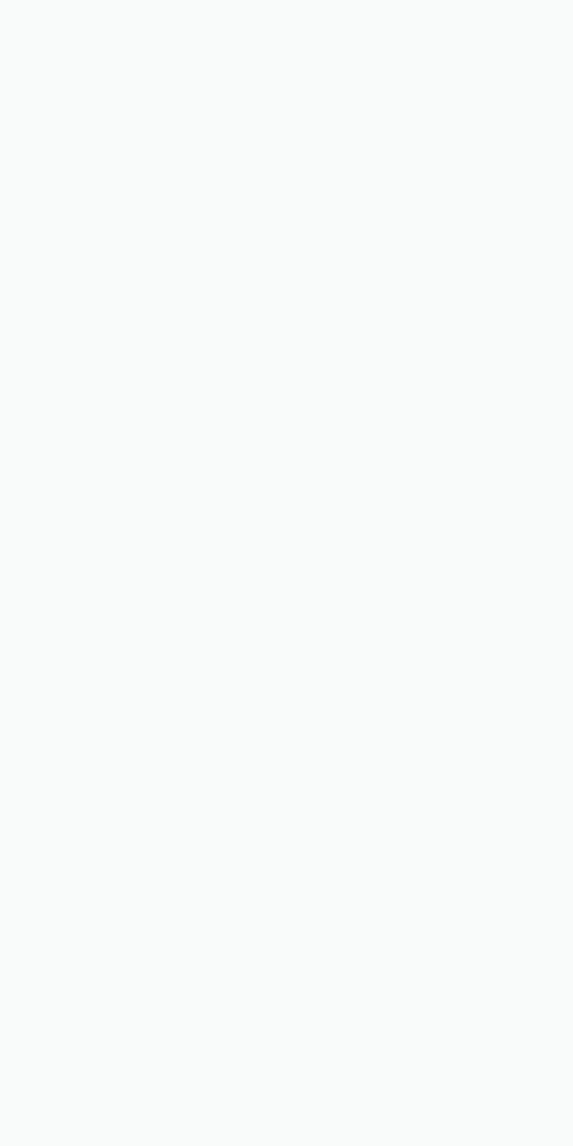 600X1200纯色仿古砖