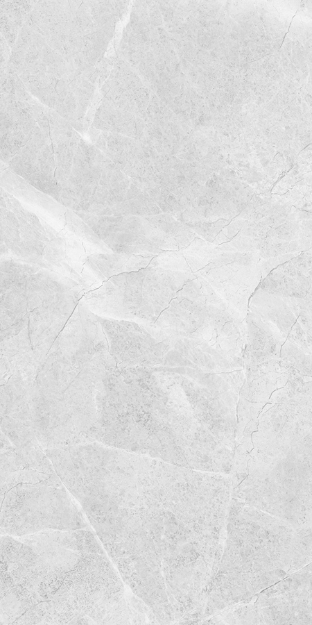 300x600微晶镜面砖