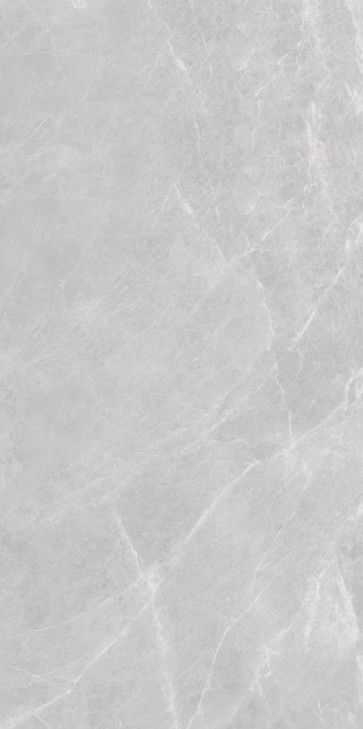 400X800微晶镜面砖