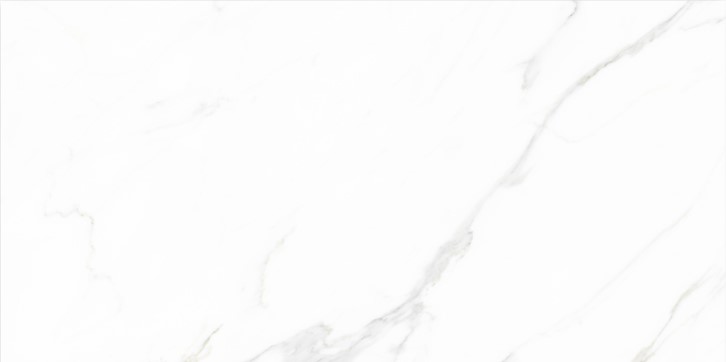 400X800通体中板