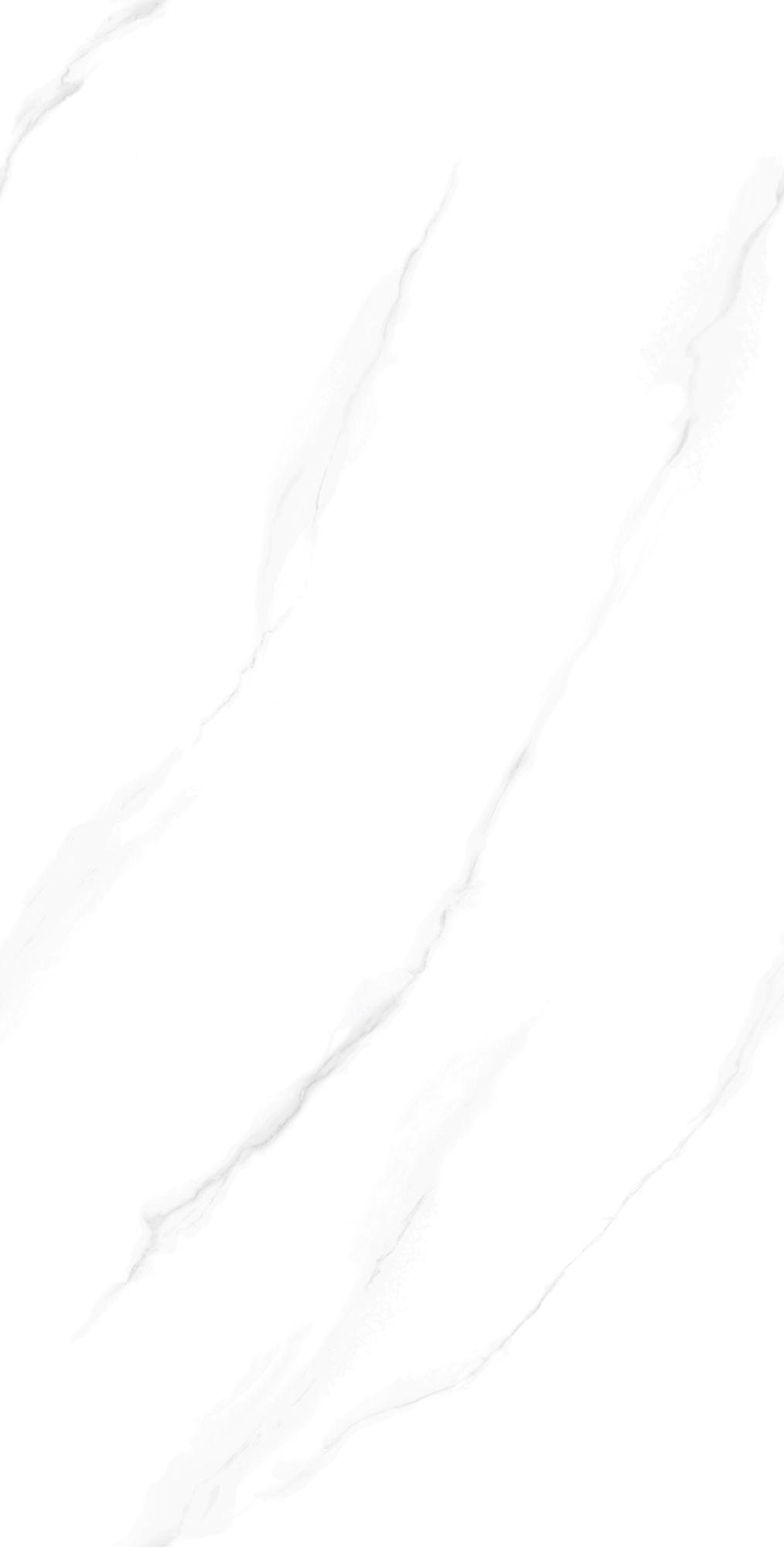 600X1200肌肤釉中板