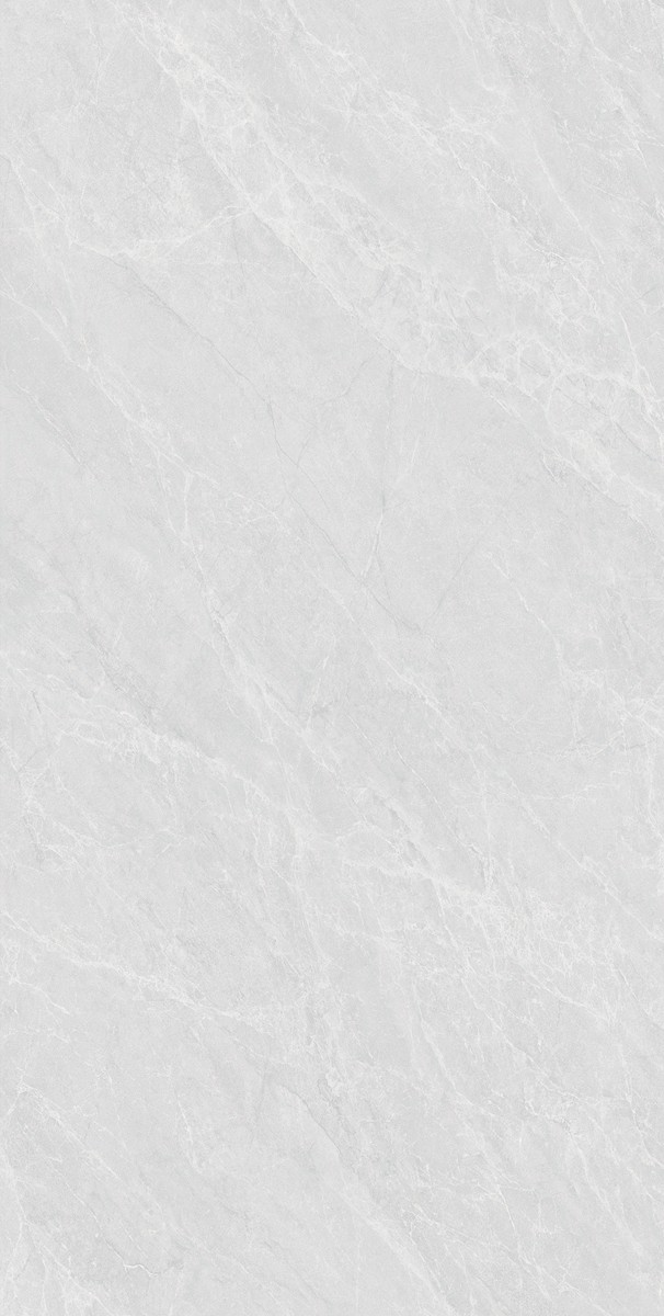 600X1200通体中板